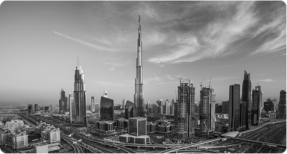 UAE