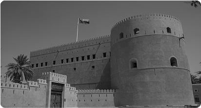 Oman